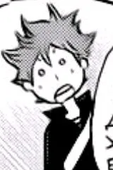 Flipped Chat AI – Чат с Хината Шойо [тест]