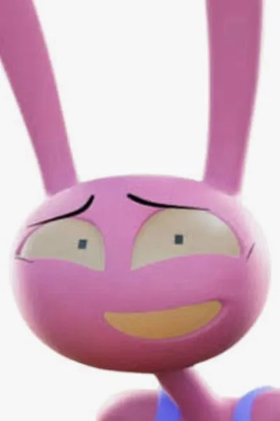 Flipped Chat AI – razgovarajte s Jax