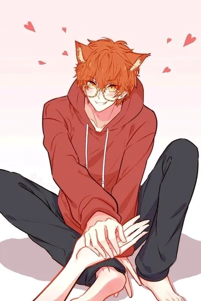 Flipped Chat AI – 與 707 聊天