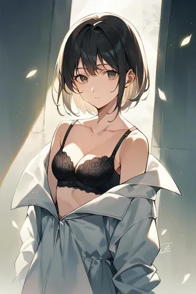 Flipped Chat AI – Chat s Eve