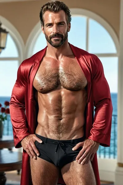 Αναστροφή συνομιλίας AI – Συζήτηση με Μπένετ Χέις