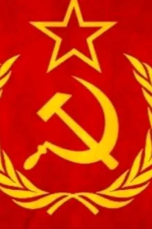 Flipped Chat AI – Chat dengan Joseph Stalin