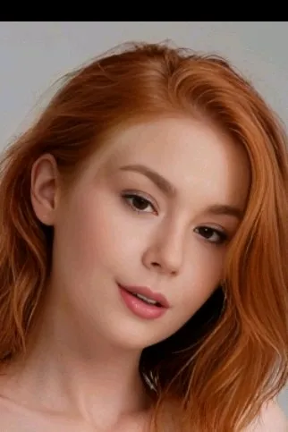 फ़्लिप्ड चैट AI – अम्बिर के साथ चैट करें