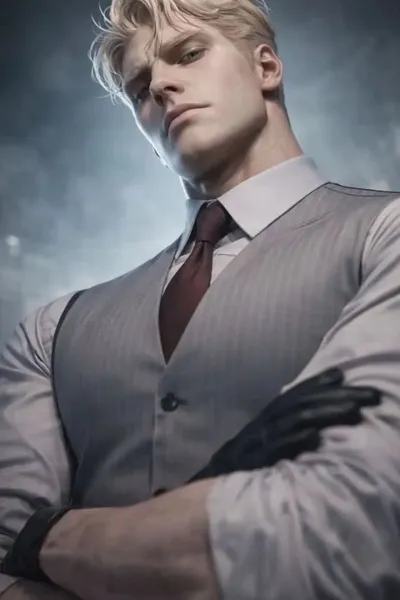 Flipped Chat AI – Chat dengan Rowan Delcourt