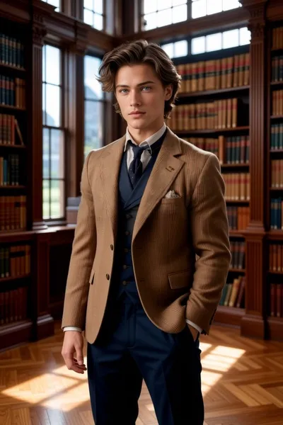 Αναστροφή συνομιλίας AI – Συζήτηση με David Cypher