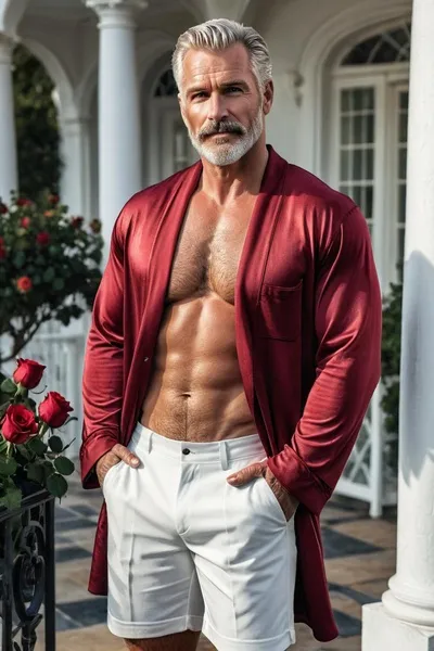 Flipped Chat AI – Chat s Thomas