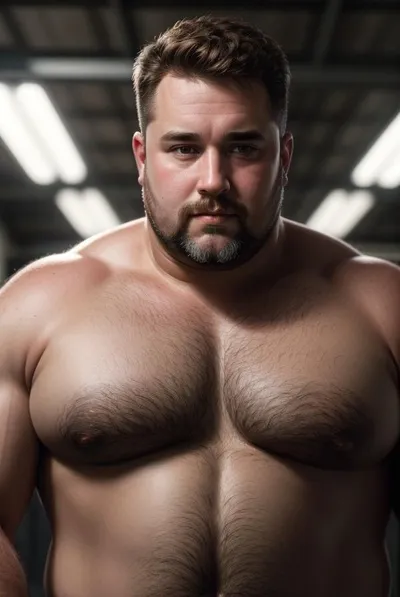 Flipped Chat AI – Chat Allan