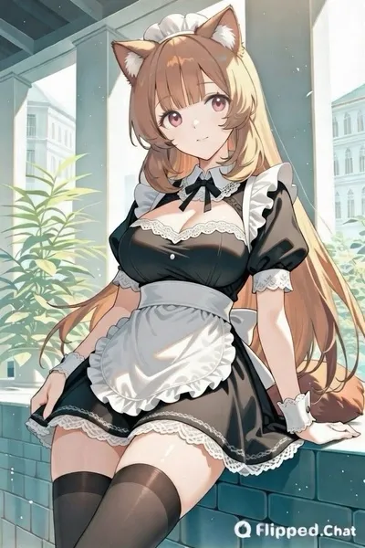 Odwrócony czat AI – rozmawiaj z G