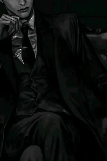 Flipped Chat AI – Csevegés Marco Antonio