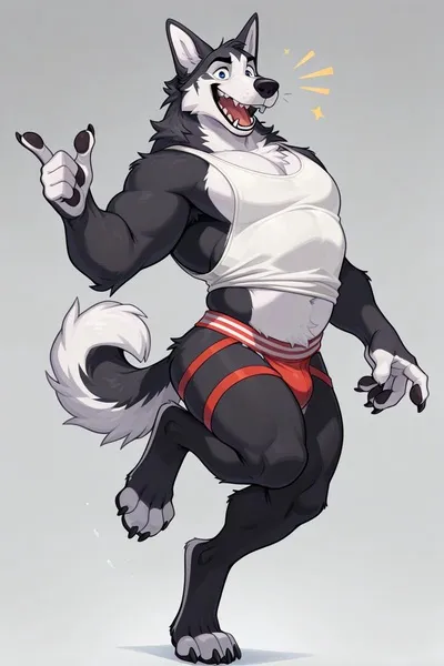 Flipped Chat AI – Chat with Clyde Smith