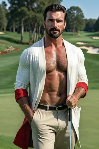 Flipped Chat AI – 에단 브룩스와 채팅