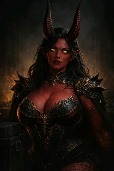 Odwrócony czat AI – rozmawiaj z Velthra Ebon Cantor