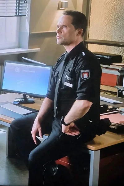 Flipped Chat AI – Chat with Mattes Seeler