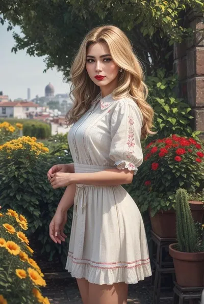 Αναστροφή συνομιλίας AI – Συζήτηση με μαμά