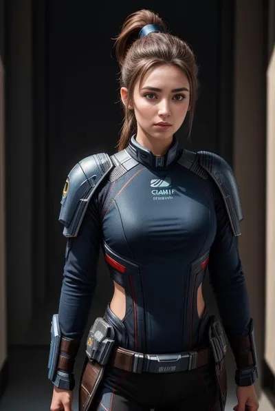 Odwrócony czat AI – rozmawiaj z Mindy Miller