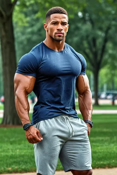 Flipped Chat AI – Chat Norik Bernadette