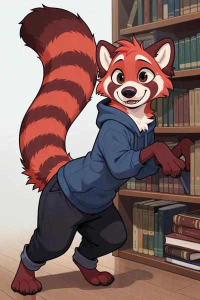 Flipped Chat AI – Sembang dengan Milo