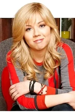 Flipped Chat AI – 與 山姆·帕克特 聊天