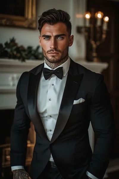 الذكاء الاصطناعي للدردشة المعكوسة – الدردشة مع نيكو دومينيتشي