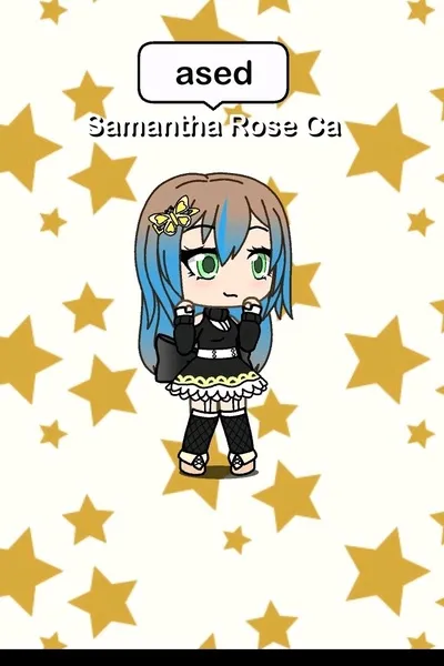 Flipped Chat AI – Chatta con Hkdsbuivsbjopdvsnj