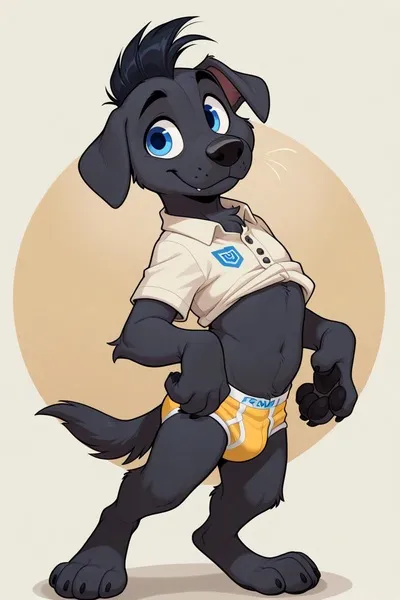 फ़्लिप्ड चैट AI – फिनीगन के साथ चैट करें