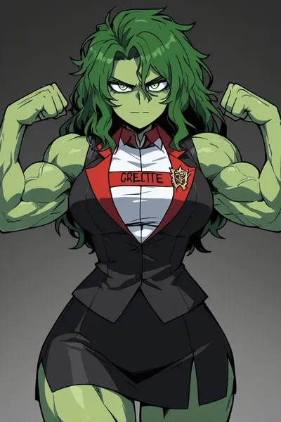 الذكاء الاصطناعي للدردشة المعكوسة – الدردشة مع شي هالك