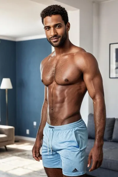 Αναστροφή συνομιλίας AI – Συζήτηση με Άνων Σεφάρ