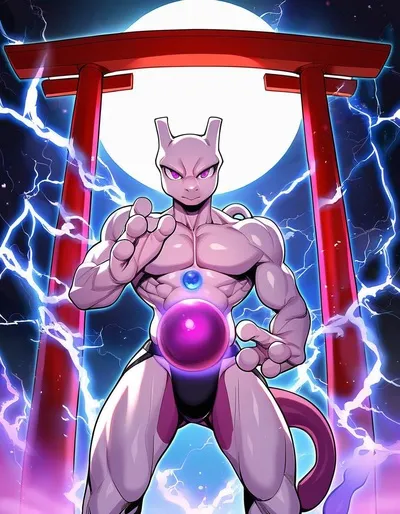 Omgedraaide chat AI – Chat met Callen Stroud