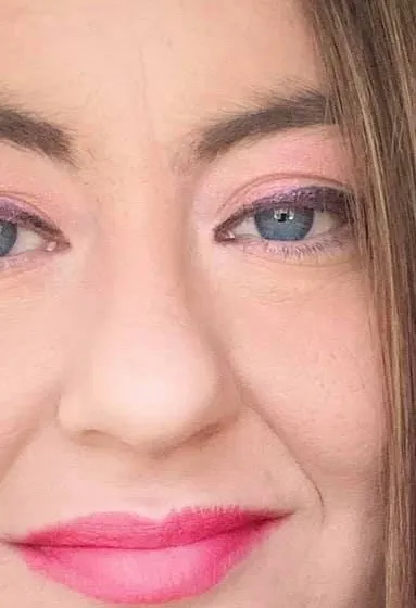 Flipped Chat AI – Discuter avec Maman sexy