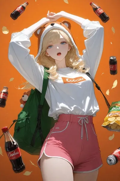 Flipped Chat AI – Chat cu Marina Castrell