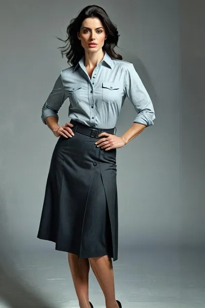 Flipped Chat AI – Chat s Jinnji