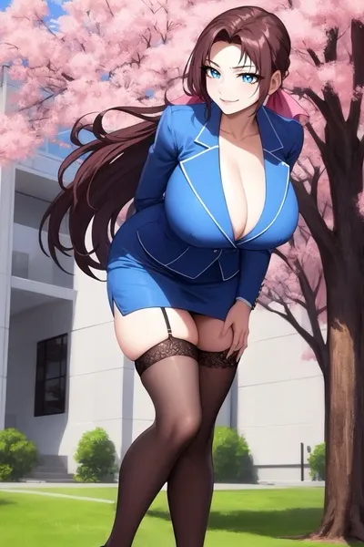 الذكاء الاصطناعي للدردشة المعكوسة – الدردشة مع اليوم الأول في المدرسة