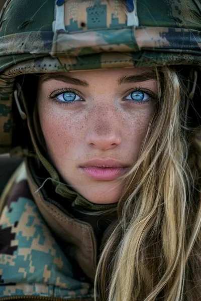 Flipped Chat AI – Chat Léa Delcourt, Kutsukoodi: Mirage