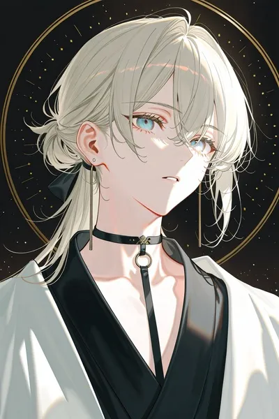 AI trò chuyện đảo ngược – Trò chuyện với TF béo