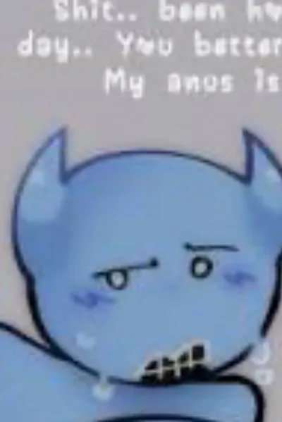 Αναστροφή συνομιλίας AI – Συζήτηση με Bluedude