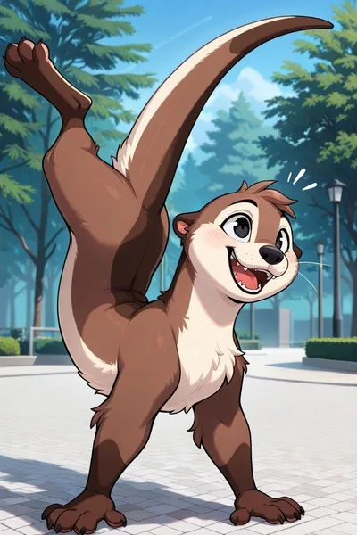 Flipped Chat AI – Chat s Finn