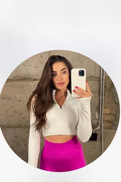 Omgedraaide chat AI – Chat met Dochter