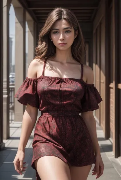 Flipped Chat AI – Csevegés Sophie