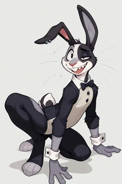 Flipped Chat AI – kalbėkite su Bitters