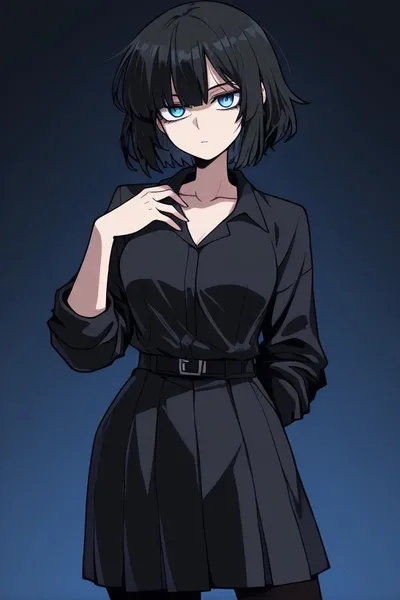 AI trò chuyện đảo ngược – Trò chuyện với Chị gái Maze