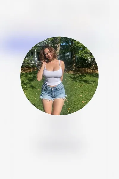 FlippedチャットAI – 娘とチャット