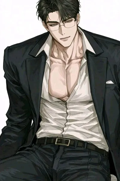 Flipped Chat AI – 與 肯 聊天