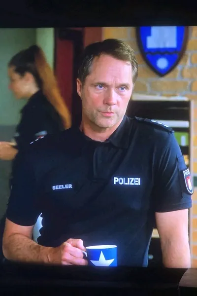 Flipped Chat AI – Chatten mit Mattes Seeler