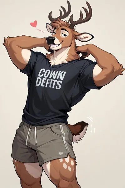 Çevrilmiş Sohbet Yapay Zekası – Quintile sohbet edin