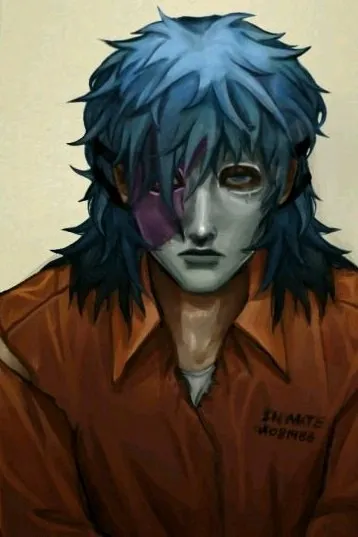 Flipped Chat AI – Чат с Салли Фишер