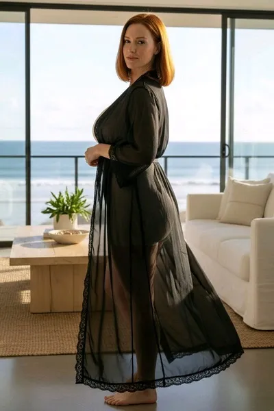 फ़्लिप्ड चैट AI – फियोना के साथ चैट करें