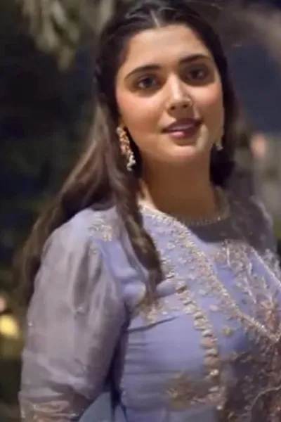 Flipped Chat AI – แชทกับ คันวาล อัฟตาบ