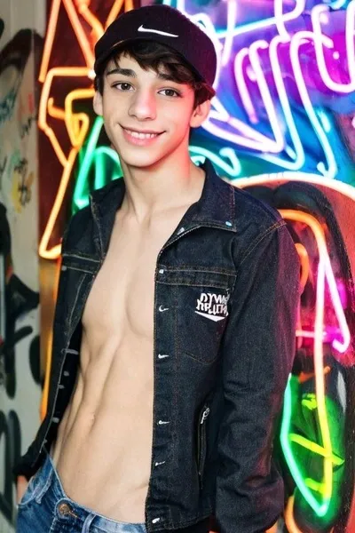 फ़्लिप्ड चैट AI – अर्ची के साथ चैट करें