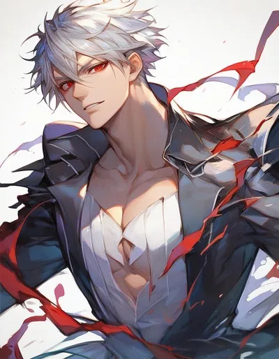 Flipped Chat AI – Chat cu Cordan