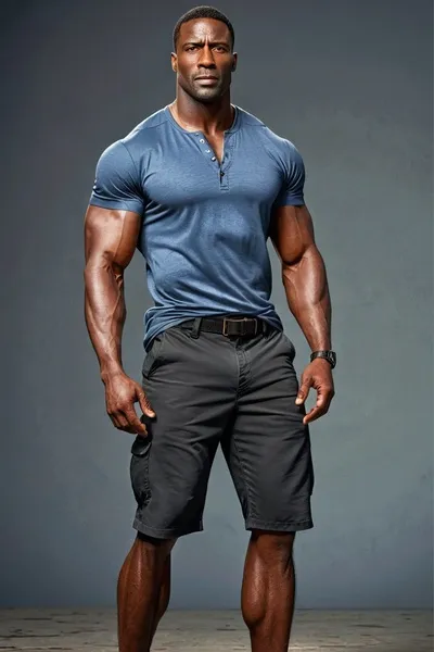 Flipped Chat AI – Chat cu Anthony